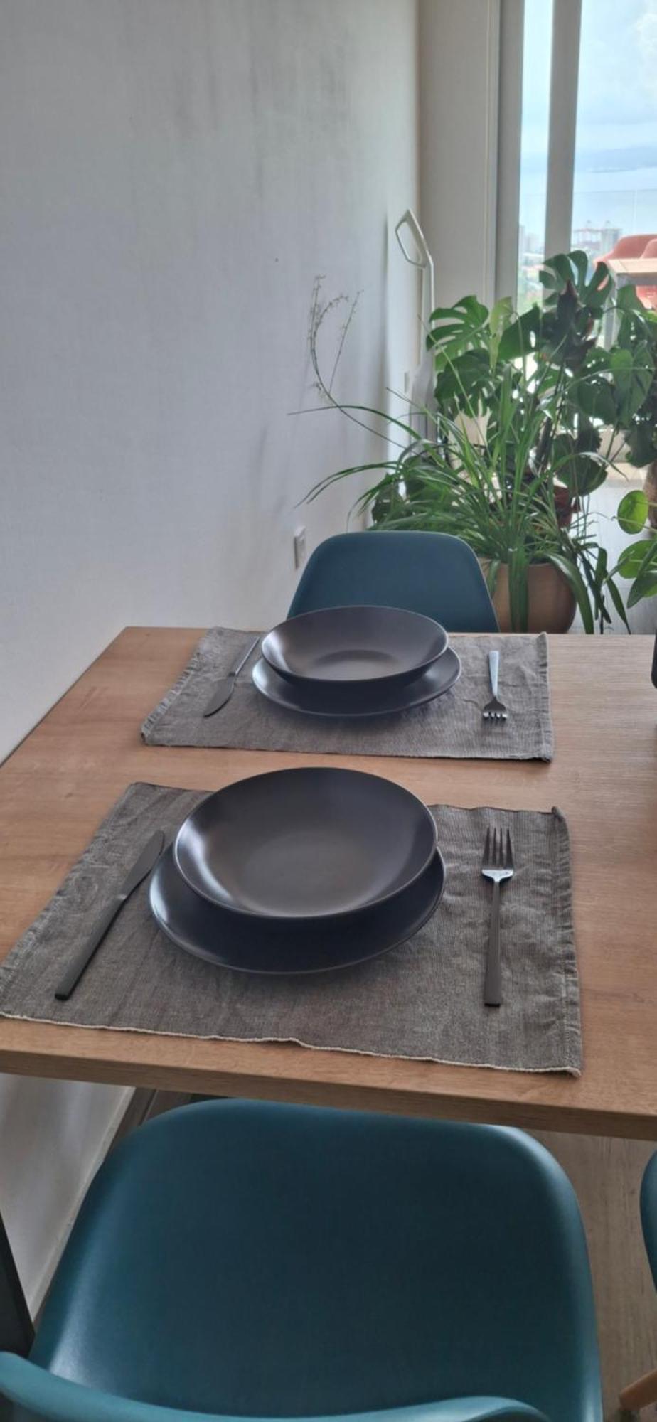 Apartmán Drenova View Rijeka Exteriér fotografie