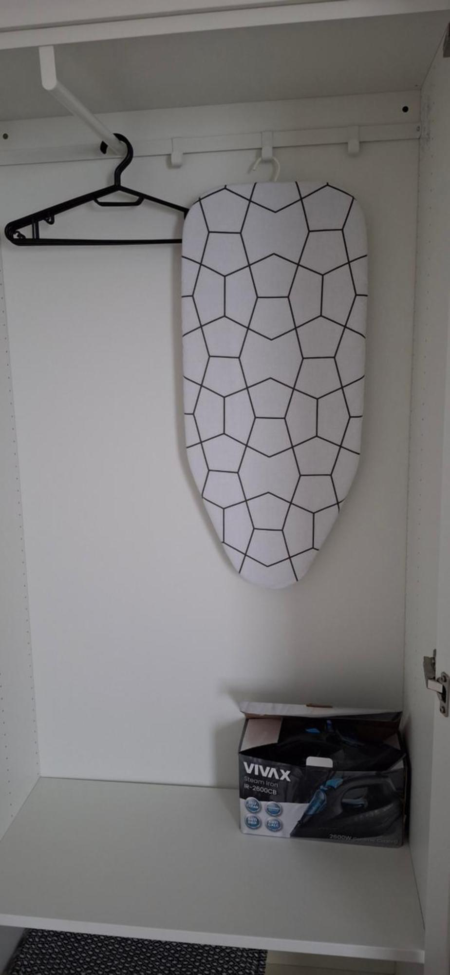 Apartmán Drenova View Rijeka Exteriér fotografie