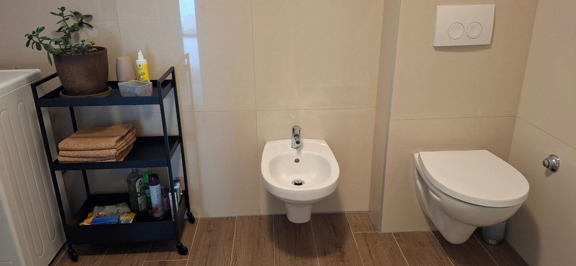 Apartmán Drenova View Rijeka Exteriér fotografie