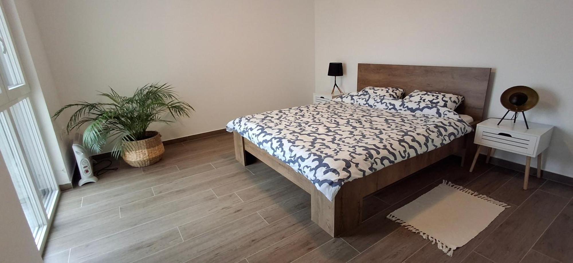 Apartmán Drenova View Rijeka Exteriér fotografie
